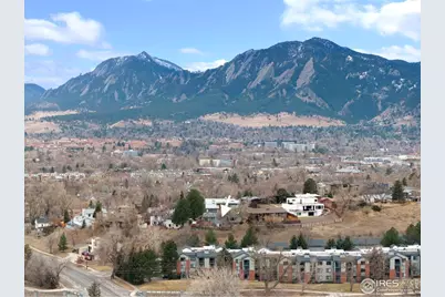 2525 Balsam Dr, Boulder, CO 80304 - Photo 24