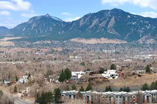 2525 Balsam Dr, Boulder, CO 80304 - Photo 24