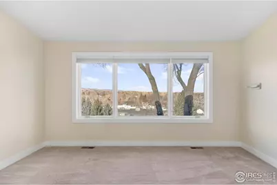 2525 Balsam Dr, Boulder, CO 80304 - Photo 10