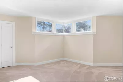 2525 Balsam Dr, Boulder, CO 80304 - Photo 18