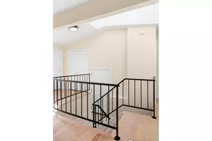 2525 Balsam Dr, Boulder, CO 80304 - Photo 14