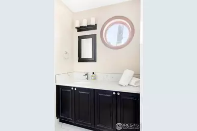 2525 Balsam Dr, Boulder, CO 80304 - Photo 20