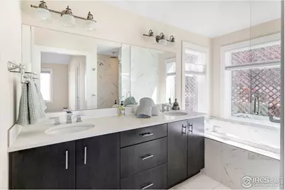 2525 Balsam Dr, Boulder, CO 80304 - Photo 12