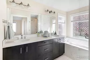 2525 Balsam Dr, Boulder, CO 80304 - Photo 12