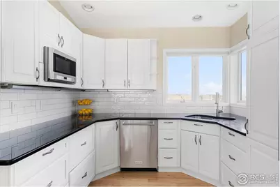 2525 Balsam Dr, Boulder, CO 80304 - Photo 6