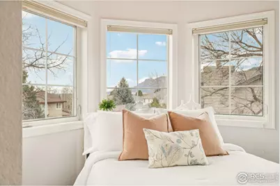 4818 6th St, Boulder, CO 80304 - Photo 28