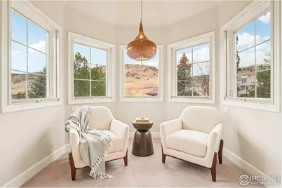 4818 6th St, Boulder, CO 80304 - Photo 24