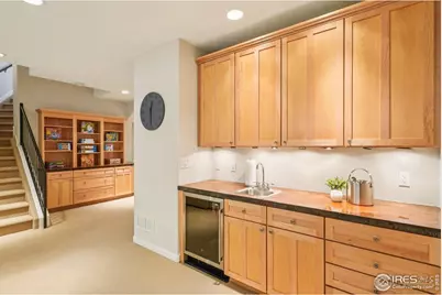 4818 6th St, Boulder, CO 80304 - Photo 38