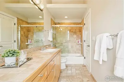 4818 6th St, Boulder, CO 80304 - Photo 32