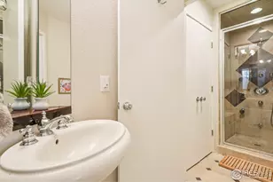 4818 6th St, Boulder, CO 80304 - Photo 42