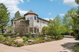 4818 6th St, Boulder, CO 80304 - Photo 2
