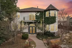 4818 6th St, Boulder, CO 80304 - Photo 44