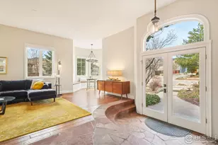 4818 6th St, Boulder, CO 80304 - Photo 2