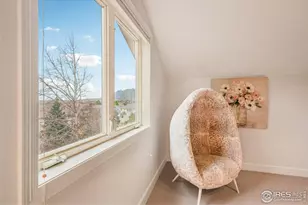 4818 6th St, Boulder, CO 80304 - Photo 32