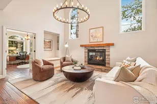 4818 6th St, Boulder, CO 80304 - Photo 10