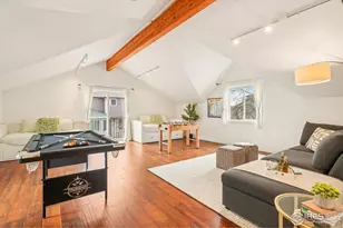 4818 6th St, Boulder, CO 80304 - Photo 34