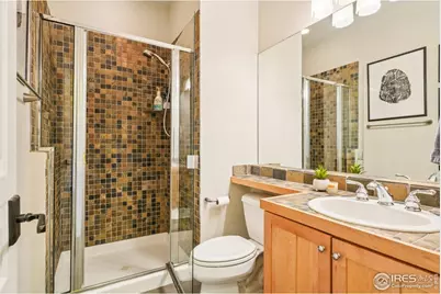 4818 6th St, Boulder, CO 80304 - Photo 22