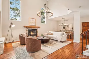 4818 6th St, Boulder, CO 80304 - Photo 8