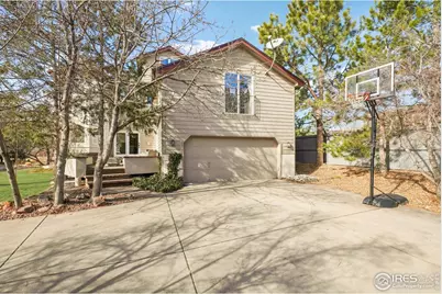 4818 6th St, Boulder, CO 80304 - Photo 42