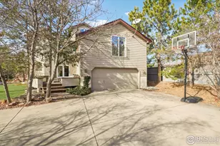 4818 6th St, Boulder, CO 80304 - Photo 42