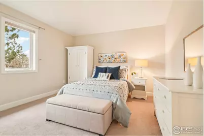 4818 6th St, Boulder, CO 80304 - Photo 28