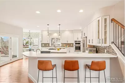 4818 6th St, Boulder, CO 80304 - Photo 12