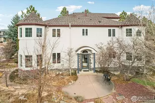 4818 6th St, Boulder, CO 80304 - Photo 46