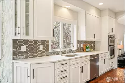 4818 6th St, Boulder, CO 80304 - Photo 14