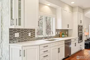 4818 6th St, Boulder, CO 80304 - Photo 14