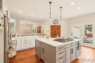 4818 6th St, Boulder, CO 80304 - Photo 16