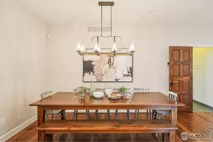 4818 6th St, Boulder, CO 80304 - Photo 12