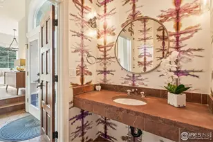 4818 6th St, Boulder, CO 80304 - Photo 18