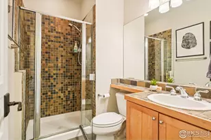 4818 6th St, Boulder, CO 80304 - Photo 20