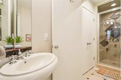 4818 6th St, Boulder, CO 80304 - Photo 40