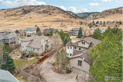 4818 6th St, Boulder, CO 80304 - Photo 50