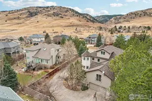 4818 6th St, Boulder, CO 80304 - Photo 50