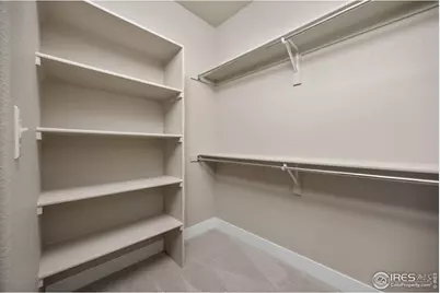 224 Cowbell Dr, Berthoud, CO 80513 - Photo 18