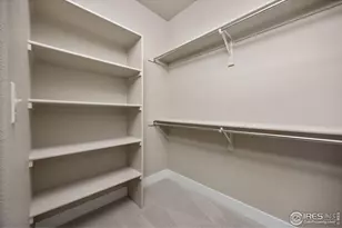 224 Cowbell Dr, Berthoud, CO 80513 - Photo 18