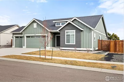 224 Cowbell Dr, Berthoud, CO 80513 - Photo 2