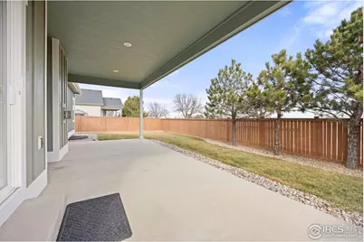 224 Cowbell Dr, Berthoud, CO 80513 - Photo 30