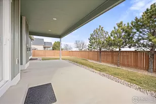 224 Cowbell Dr, Berthoud, CO 80513 - Photo 30