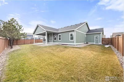 224 Cowbell Dr, Berthoud, CO 80513 - Photo 28