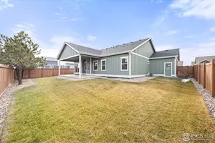 224 Cowbell Dr, Berthoud, CO 80513 - Photo 28
