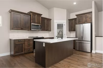 224 Cowbell Dr, Berthoud, CO 80513 - Photo 10