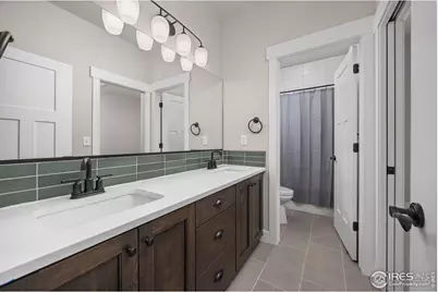 224 Cowbell Dr, Berthoud, CO 80513 - Photo 24