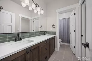 224 Cowbell Dr, Berthoud, CO 80513 - Photo 24