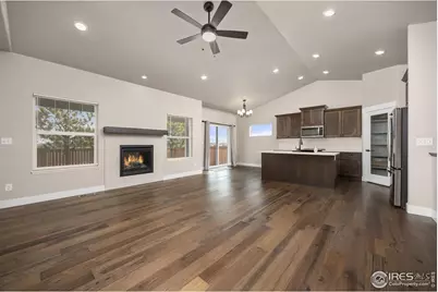 224 Cowbell Dr, Berthoud, CO 80513 - Photo 6