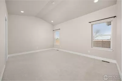 224 Cowbell Dr, Berthoud, CO 80513 - Photo 14