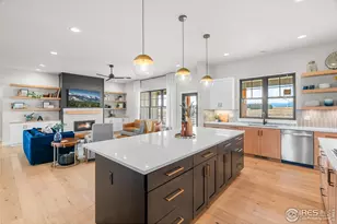 8224 Co Rd 62, Windsor, CO 80550 - Photo 18