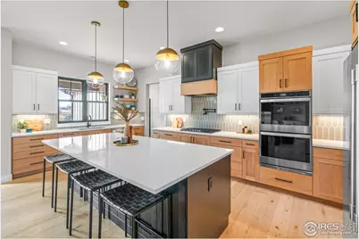 8224 County Road 62, Windsor, CO 80550 - Photo 14